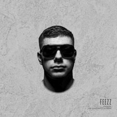 Trifecta (feat. AfroQuakeR, AleBrice) (Edit)