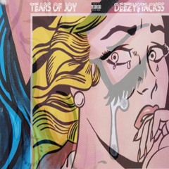 Linden's Finest (Tears of Joy freestyle rick ross)