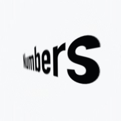 Numbers