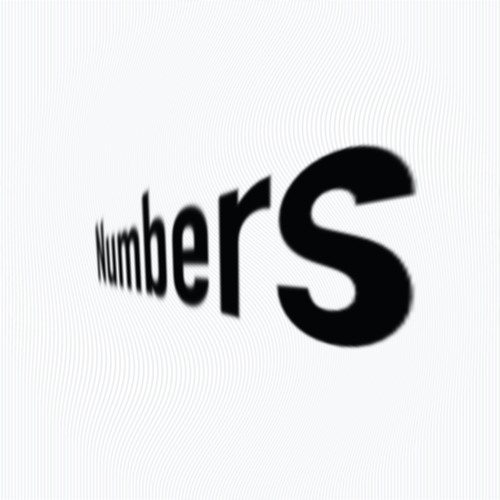 Numbers