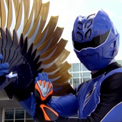 🔵