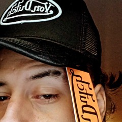 IAMike - Losing My Mind