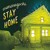 Artwork for Anamanaguchi - Stay Home
