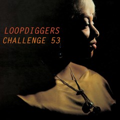 What's Love [Loop Diggers Challenge #53]