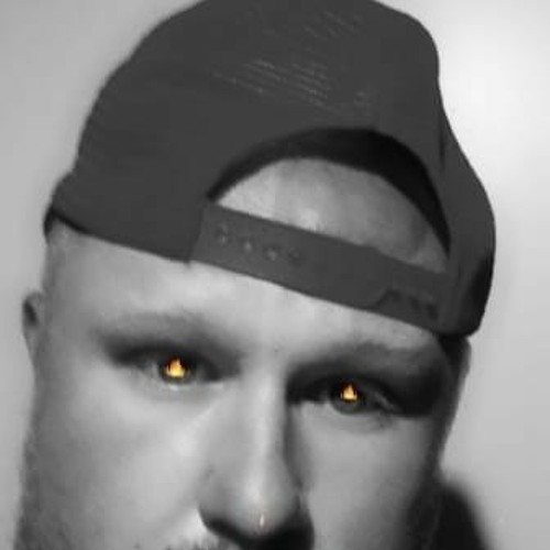 Behind The Microphone(Feat. BlazeJaK)