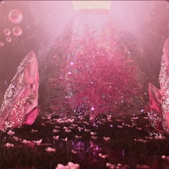 angels in the trap feat. Aquakey — Sedative