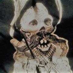 Solipsism Instrumental