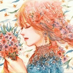 0(ﾉ≧▽≦)ﾉかわいい