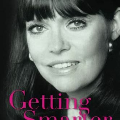 View PDF Getting Smarter: A Memoir by  Barbara Feldon &  Barbara Feldon