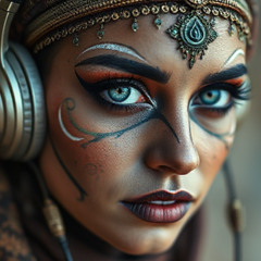Dj Ricki - Sunset Mix31