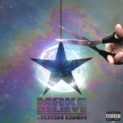 Make Believe (Prod. by Remdolla)