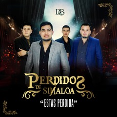 No Vuelvo A Extranarte