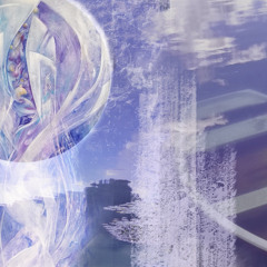 Was ist Intuitive Kommunikation?