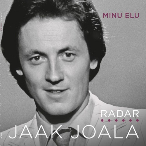 Marju Kuut & Jaak Joala - Ma Õnnest Joobunud