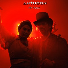 ANTHOON - My Space