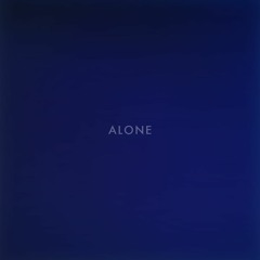 camoufly - Alone (Yuga House Edit)
