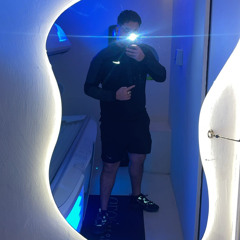 Habzy boy tracks 2025