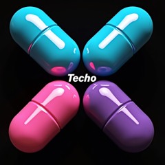 Los geht es die 1.mp3