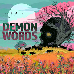 Demon Words