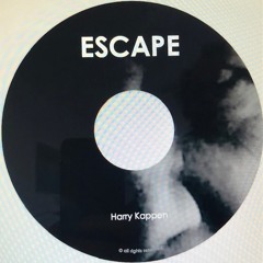 7  Mysterious Life 2