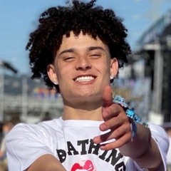 Bankrol Hayden - Something I'll Never Drop (Unreleased)