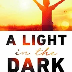 [ACCESS] EBOOK 📤 A Light in the Dark for PANDAS and PANS by Dr Jill Crista [PDF EBOO