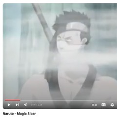 MiNeZ x Striker x Bizzare x Kingz x sLoPeR - Magic 8 Bar ( 2008 )