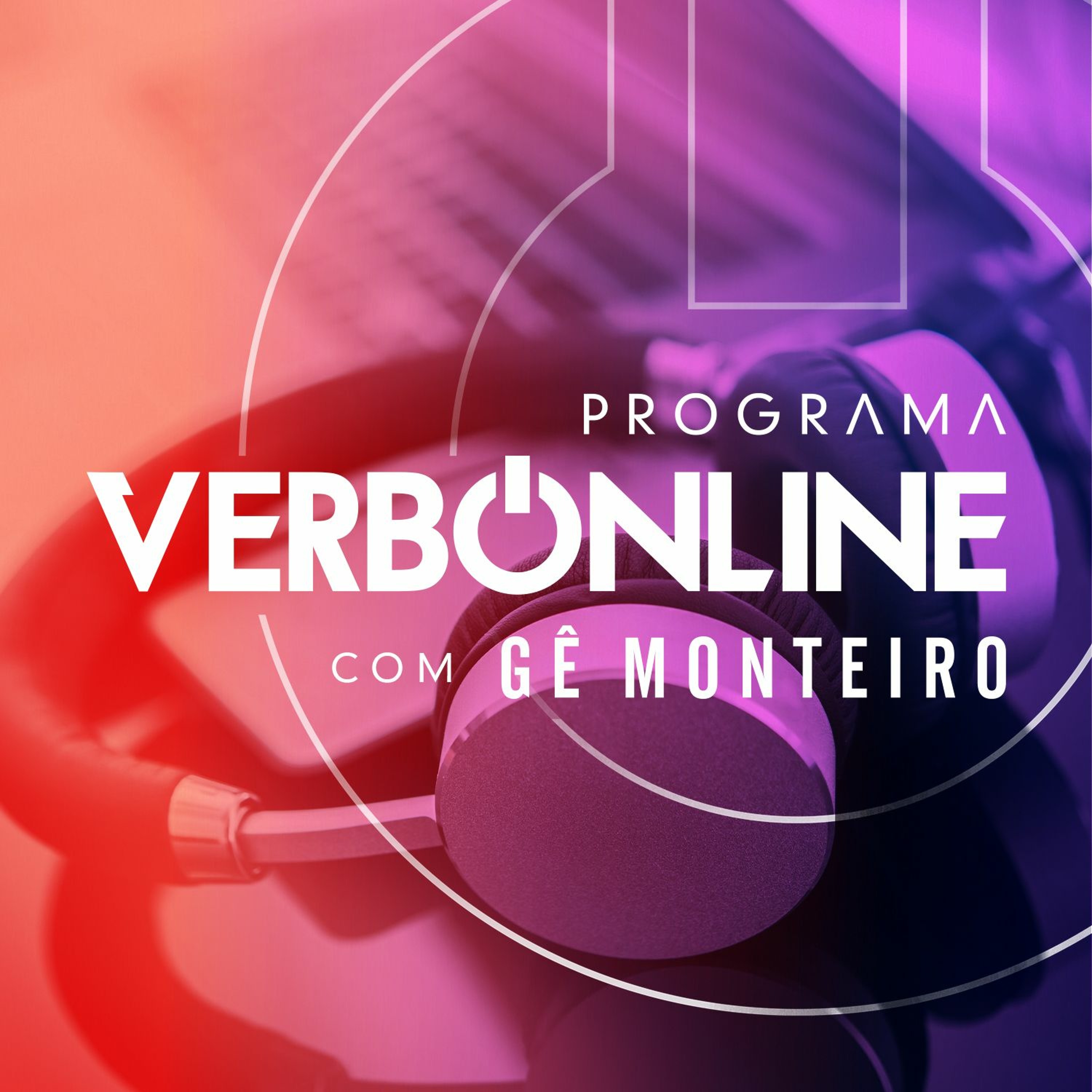 Ministério Verbo da Vida