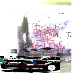 Delay Designer Feat. Dmitrii Bayer - Export