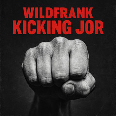 Kicking Jor (PREVIA)