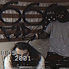 TAKETHEGUN187 - Shoot me when I kill you
