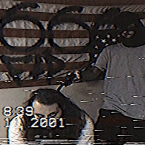 TAKETHEGUN187 - Shoot me when I kill you