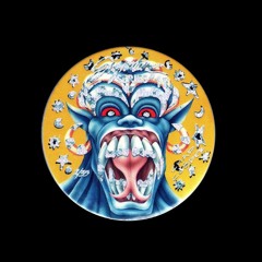 SLIME FM w/ Khadija Al Hanafi 270825