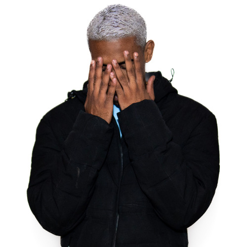 7 MINUTOS DE PITBOX ++++