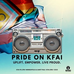 PRIDE25 - 2200 - Kink Edutainment_2025-06-26