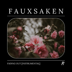 Fading Out [Instrumental]