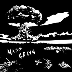 Mass Grave