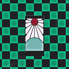 Kamado Tanjiro no Uta  (slowed to perfection)