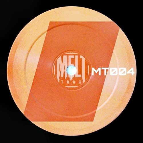 MT004 - Touch