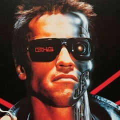 Guns N Roses - You Could Be Mine Vs Excision Rumble (David Fly Mashup)