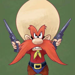 gunmanloop