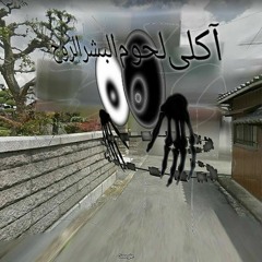 ??ᴎᴎǫᴎᴎᴎǫᴎᴎǫᴎᴎǫᴎᴎǫ