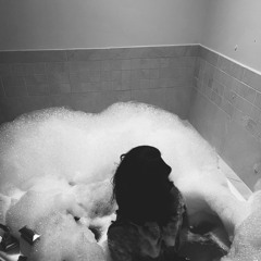 I Broken Heart U (Prod. @lockeheartt)