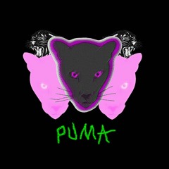Puma [FREE DOWNLOAD]