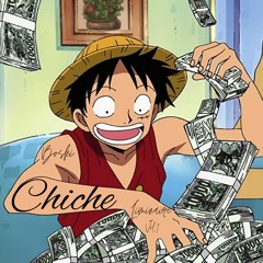 Chiche