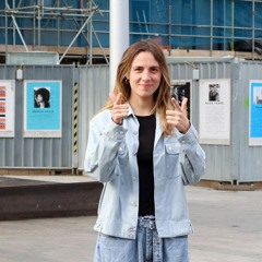 The NTS Breakfast Show w/ Flo 120422