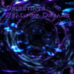 Realm of Dreams