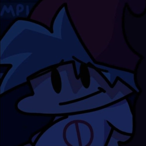 Game Over [B-Side Remix]