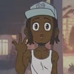 (ThTyNkB)-notti remix