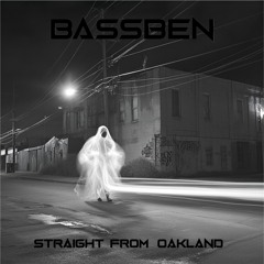 Straight from Oakland